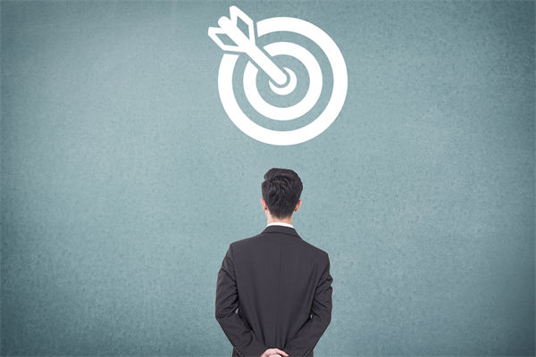 精準(zhǔn)營銷管理，深挖客戶需求，提升客戶轉(zhuǎn)化率