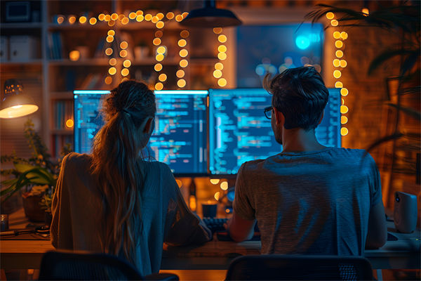 績(jī)效溝通形同虛設(shè)，績(jī)效咨詢?nèi)绾未罱ㄌ拐\(chéng)交流橋梁？