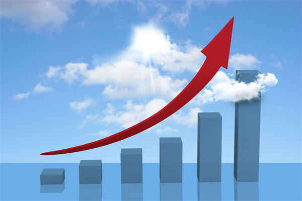 企業(yè)年度經(jīng)營計劃怎樣布局，才能突破增長瓶頸？