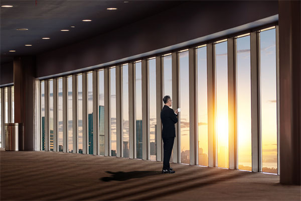 忽視組織人才規(guī)劃，企業(yè)未來發(fā)展將面臨怎樣的人才斷層危機(jī)？