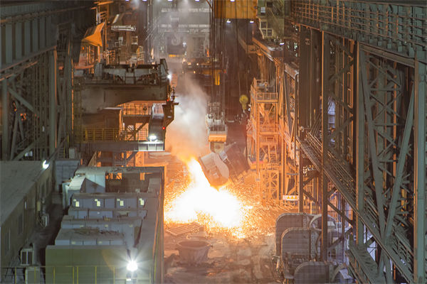 對(duì)于推進(jìn)中國(guó)式現(xiàn)代化的政策，制造業(yè)有哪些啟示？