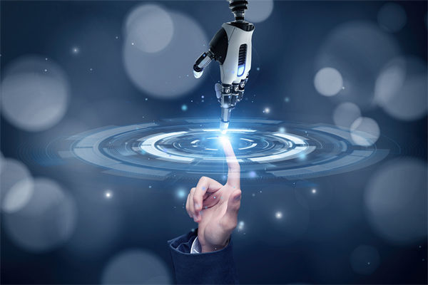 數(shù)字化時代，品牌如何運用科技手段優(yōu)化戰(zhàn)略管理？