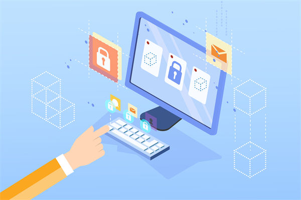 數(shù)字化時(shí)代，品牌如何運(yùn)用科技手段優(yōu)化戰(zhàn)略管理？