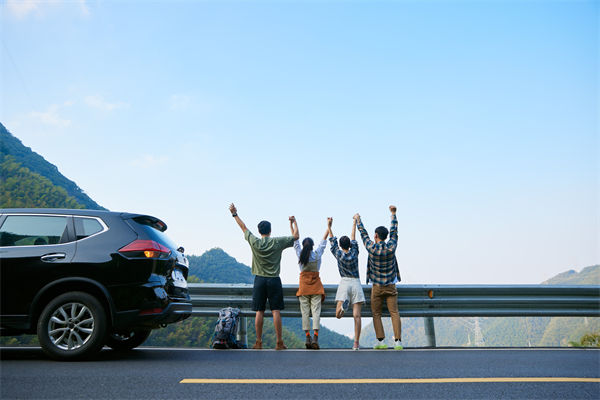 新生代員工需求多樣，薪酬管理怎樣有效激發(fā)其動(dòng)力？