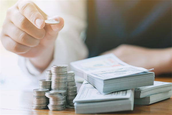 新生代員工需求多樣，薪酬管理怎樣有效激發(fā)其動(dòng)力？