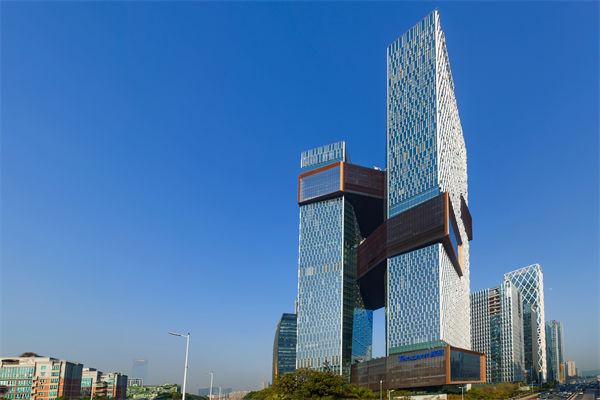 新生代員工需求多樣，薪酬管理怎樣有效激發(fā)其動(dòng)力？