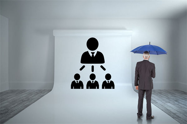 年度經(jīng)營(yíng)計(jì)劃執(zhí)行偏差大，調(diào)整難度大，如何破局？