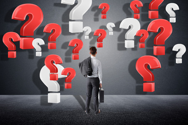 信息化滯后制約集團(tuán)管控，如何借科技實(shí)現(xiàn)高效管理？