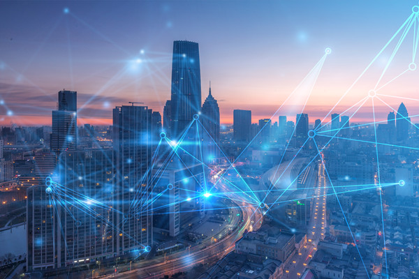 信息化滯后制約集團管控，如何借科技實現(xiàn)高效管理？