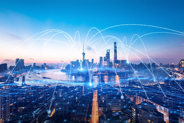 穩(wěn)步擴大制度型開放，對企業(yè)的戰(zhàn)略管理有何啟示？