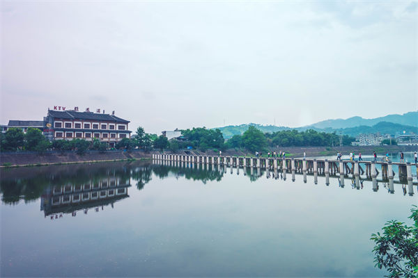 營(yíng)銷推廣沒效果，客戶寥寥無幾，溫州營(yíng)銷咨詢公司如何助力企業(yè)破局？