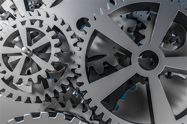 設(shè)備故障頻繁，生產(chǎn)停滯不斷，精益生產(chǎn)管理如何保駕護(hù)航？