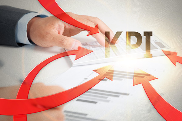 績效指標繁雜難落地，怎樣優(yōu)化薪酬績效體系？