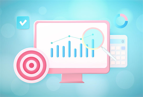 績效指標繁雜難落地，怎樣優(yōu)化薪酬績效體系？