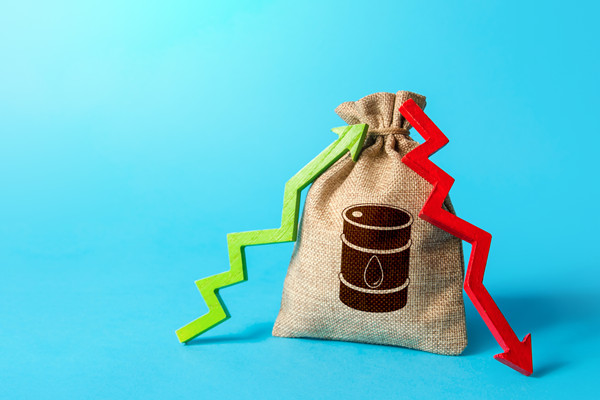 需求波動大難應(yīng)對，供應(yīng)鏈管理如何實現(xiàn)精準(zhǔn)供需匹配？