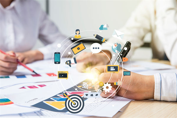 年度經(jīng)營計劃不合理，企業(yè)資源如何避免無效浪費？