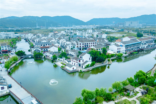 預(yù)算總超支，溫州預(yù)算管理咨詢(xún)公司如何幫企業(yè)嚴(yán)守成本紅線？