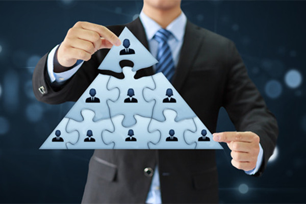 人才斷層危機下，如何用規(guī)劃管理激活團隊生命力？