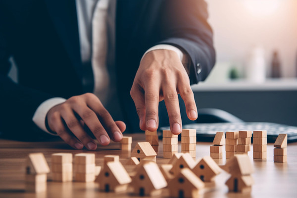 集團管控模式陳舊，阻礙業(yè)務擴張，如何更新?lián)Q代？