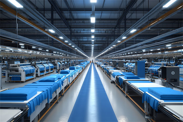 行業(yè)變革洶涌，戰(zhàn)略咨詢怎樣幫企業(yè)提前布局贏得未來？