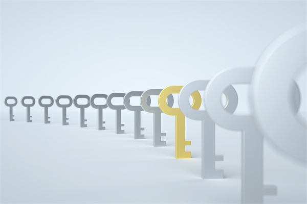 品牌營銷陷入僵局？數(shù)字化轉(zhuǎn)型開啟全新增長路徑！