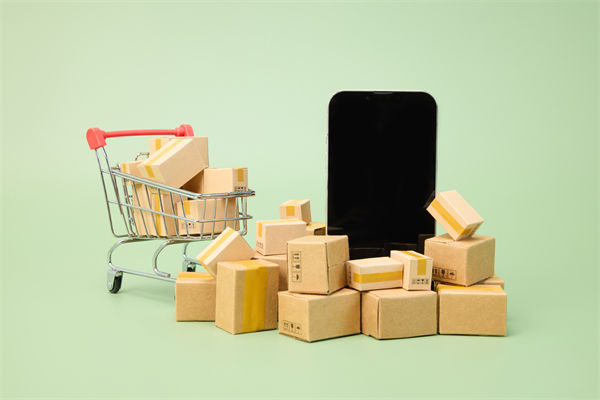 品牌營銷陷入僵局？數(shù)字化轉(zhuǎn)型開啟全新增長路徑！