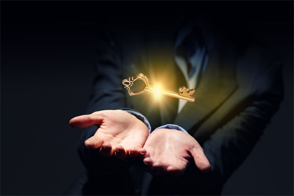 薪酬外部競(jìng)爭(zhēng)力缺失，薪酬咨詢助你在人才戰(zhàn)中逆襲