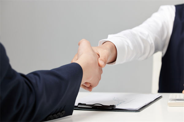 薪酬外部競(jìng)爭(zhēng)力缺失，薪酬咨詢助你在人才戰(zhàn)中逆襲