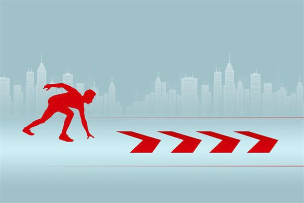 薪酬績效管理總是流于形式，如何才能真正落地見效？