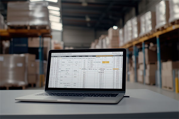 庫存積壓或缺貨不斷，庫存管理優(yōu)化的秘訣有哪些？