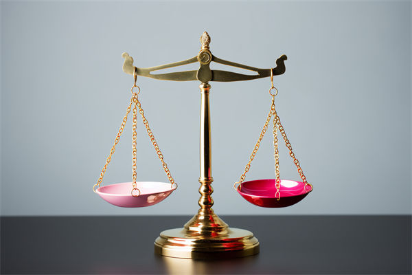 預算松弛現(xiàn)象如何避免，以確保預算的嚴肅性和準確性？