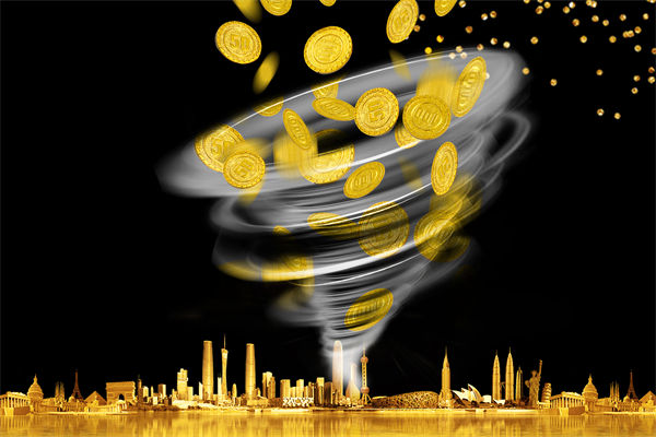 面對市場變化，你的組織規(guī)劃管理是否足夠靈活？