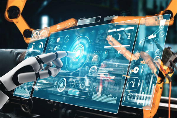 企業(yè)轉(zhuǎn)型遇阻，管理咨詢(xún)?nèi)绾尉珳?zhǔn)破局開(kāi)辟新增長(zhǎng)路徑？