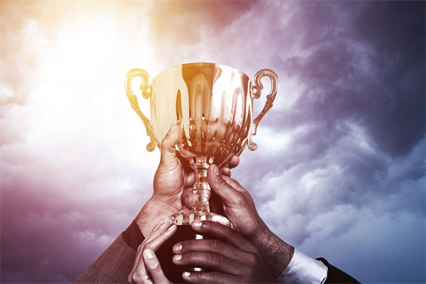 員工激勵(lì)失效，人力資源管理怎樣重燃團(tuán)隊(duì)工作熱情？