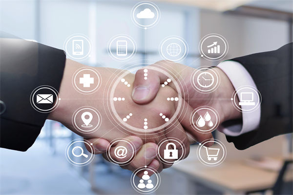 員工激勵(lì)失效，人力資源管理怎樣重燃團(tuán)隊(duì)工作熱情？