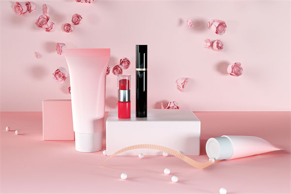 品牌老化無人問津，營銷管理如何助其重煥青春活力？