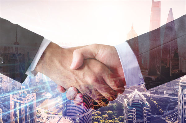 品牌老化無人問津，營銷管理如何助其重煥青春活力？