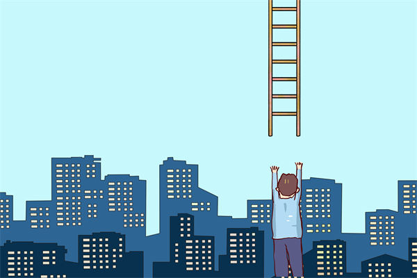 新型PUA正在入侵職場，企業(yè)薪酬管理有何啟示？