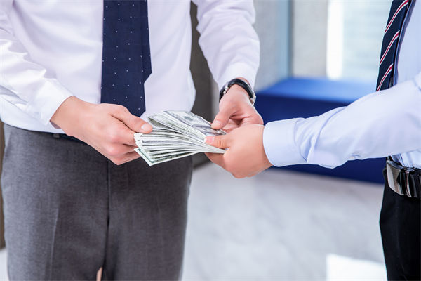 績效激勵(lì)形同虛設(shè)，績效咨詢解鎖高效激勵(lì)新玩法！