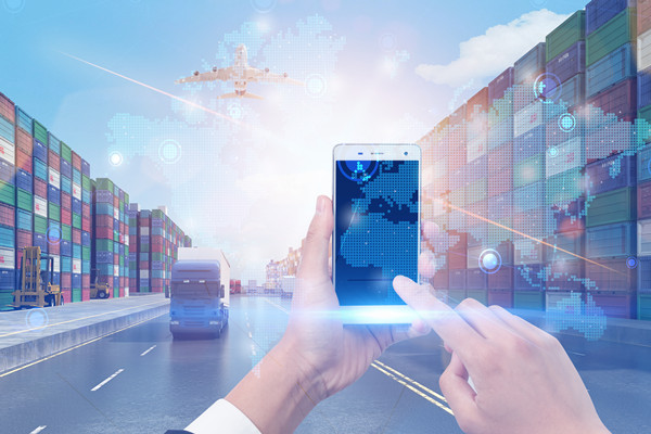 如何通過集成供應(yīng)鏈優(yōu)化企業(yè)的供應(yīng)商管理和采購流程？