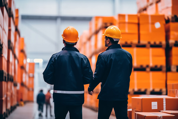 如何通過(guò)集成供應(yīng)鏈優(yōu)化企業(yè)的供應(yīng)商管理和采購(gòu)流程？