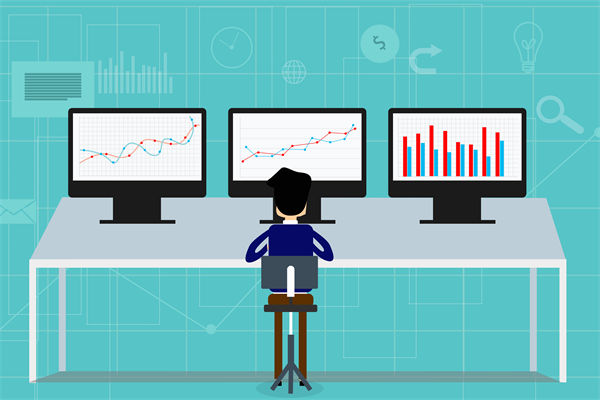 年度經(jīng)營(yíng)計(jì)劃如何精準(zhǔn)制定，引領(lǐng)企業(yè)彎道超車？