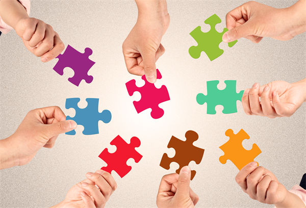 部門協(xié)作梗阻頻發(fā)，組織規(guī)劃管理怎樣打造無縫對接流程？