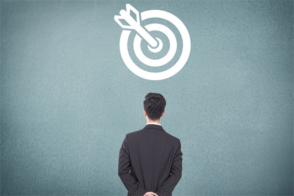 當(dāng)行業(yè)競爭白熱化，戰(zhàn)略管理如何助企業(yè)脫穎而出？