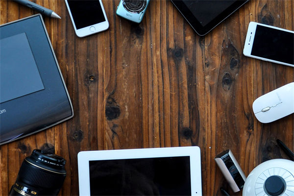 當(dāng)行業(yè)競爭白熱化，戰(zhàn)略管理如何助企業(yè)脫穎而出？