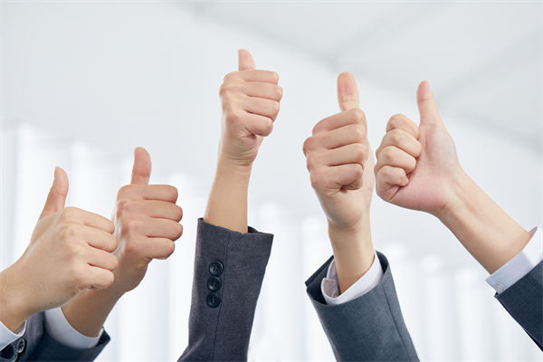 人才吸引總碰壁？看看這幾個(gè)關(guān)鍵環(huán)節(jié)有沒有出問題！