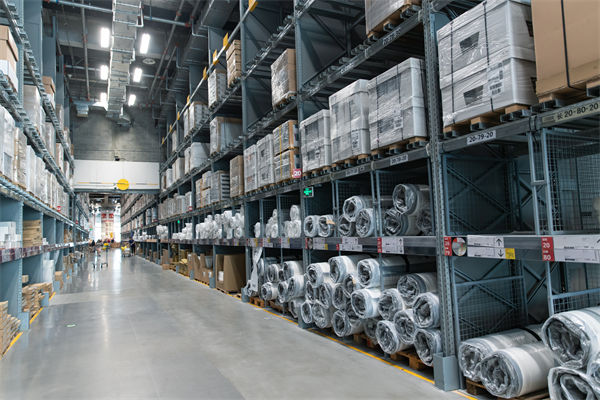 庫存積壓成企業(yè)重負(fù)，精益生產(chǎn)一招讓庫存瘦身減負(fù)！