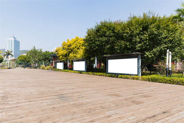 營(yíng)銷(xiāo)活動(dòng)效果差，流程設(shè)計(jì)與資源配置哪里出了錯(cuò)？