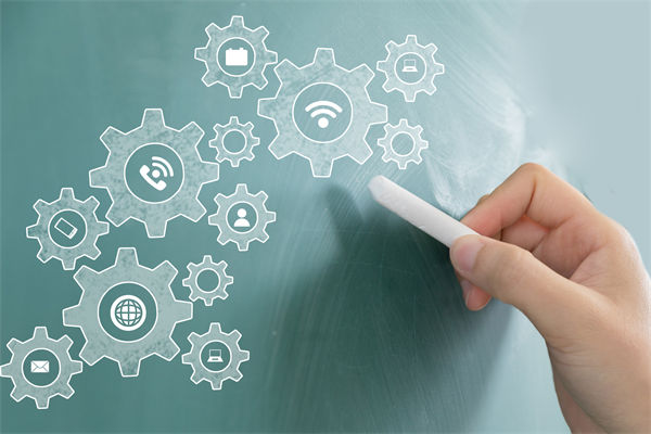 營銷活動效果差，流程設計與資源配置哪里出了錯？