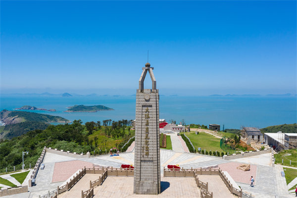 年度經(jīng)營(yíng)計(jì)劃混亂，臺(tái)州年度經(jīng)營(yíng)計(jì)劃咨詢公司如何幫企業(yè)梳理？